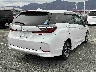 HONDA SHUTTLE 2019 Image 9