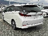 HONDA SHUTTLE 2019 Image 10