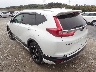 HONDA CR-V 2020 Image 12