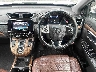 HONDA CR-V 2020 Image 20