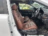 HONDA CR-V 2020 Image 21