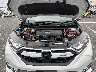 HONDA CR-V 2020 Image 25