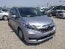 HONDA SHUTTLE 2020 Image 23