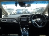 HONDA SHUTTLE 2020 Image 26