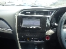HONDA SHUTTLE 2020 Image 28