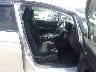 HONDA SHUTTLE 2020 Image 31