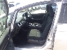 HONDA SHUTTLE 2020 Image 32