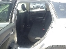 HONDA SHUTTLE 2020 Image 33