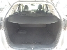 HONDA SHUTTLE 2020 Image 34