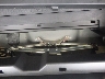 HONDA SHUTTLE 2020 Image 35