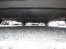 HONDA SHUTTLE 2020 Image 37