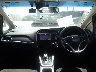 HONDA SHUTTLE 2020 Image 11