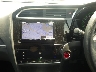 HONDA SHUTTLE 2020 Image 12