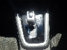 HONDA SHUTTLE 2020 Image 19