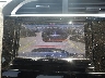 HONDA SHUTTLE 2020 Image 20
