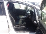 HONDA SHUTTLE 2020 Image 23