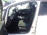 HONDA SHUTTLE 2020 Image 24