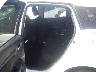 HONDA SHUTTLE 2020 Image 25