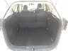 HONDA SHUTTLE 2020 Image 26