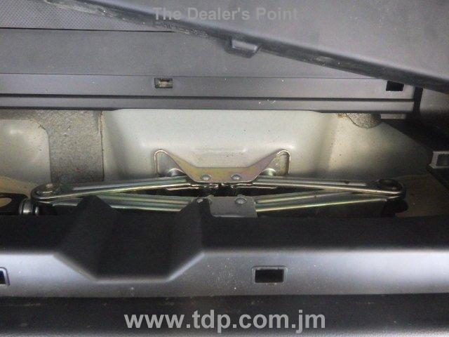 HONDA SHUTTLE 2020 Image 28