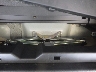 HONDA SHUTTLE 2020 Image 28