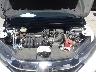 HONDA SHUTTLE 2020 Image 31