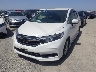 HONDA SHUTTLE 2020 Image 7