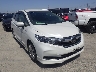 HONDA SHUTTLE 2020 Image 8