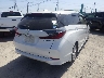 HONDA SHUTTLE 2020 Image 10