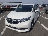 HONDA SHUTTLE 2019 Image 11