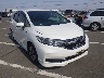 HONDA SHUTTLE 2019 Image 12