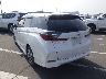 HONDA SHUTTLE 2019 Image 19