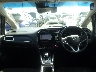 HONDA SHUTTLE 2019 Image 21