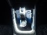 HONDA SHUTTLE 2019 Image 23