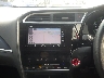 HONDA SHUTTLE 2019 Image 24