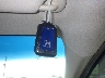 HONDA SHUTTLE 2019 Image 26