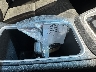 HONDA SHUTTLE 2019 Image 27