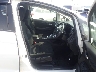 HONDA SHUTTLE 2019 Image 28