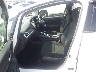 HONDA SHUTTLE 2019 Image 29