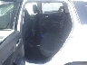 HONDA SHUTTLE 2019 Image 30