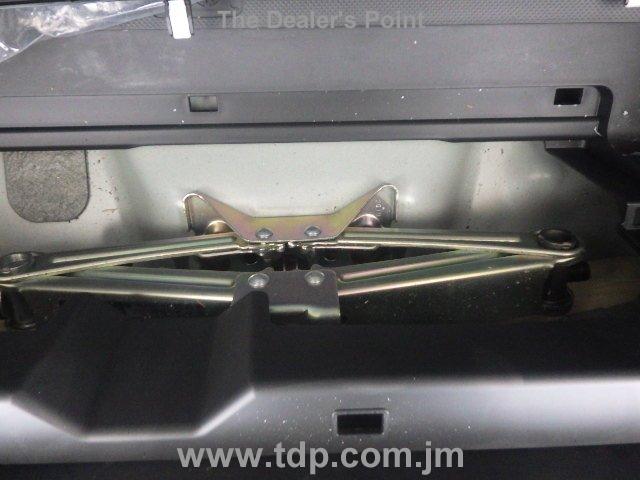 HONDA SHUTTLE 2019 Image 33
