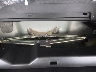 HONDA SHUTTLE 2019 Image 33