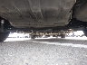 HONDA SHUTTLE 2019 Image 35