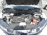 HONDA SHUTTLE 2019 Image 36