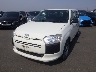 TOYOTA PROBOX 2019 Image 11