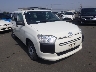 TOYOTA PROBOX 2019 Image 12