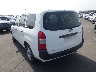 TOYOTA PROBOX 2019 Image 19
