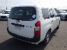 TOYOTA PROBOX 2019 Image 20