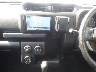 TOYOTA PROBOX 2019 Image 23