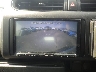 TOYOTA PROBOX 2019 Image 24